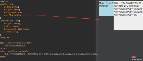 162746683132451Share 6 interview questions about the CSS box model. How many can you answer correctly? 1Share 6 interview questions about the CSS box model. How many can you answer correctly?