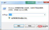 1590809146982346.png 0427df7e29595770e9e465e1fa68bfa.png