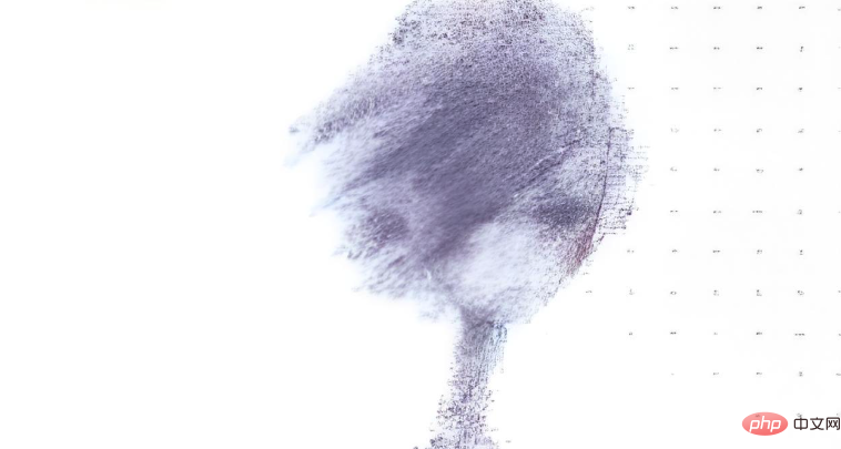 1740709037395342.png QQ20250228-101706.png