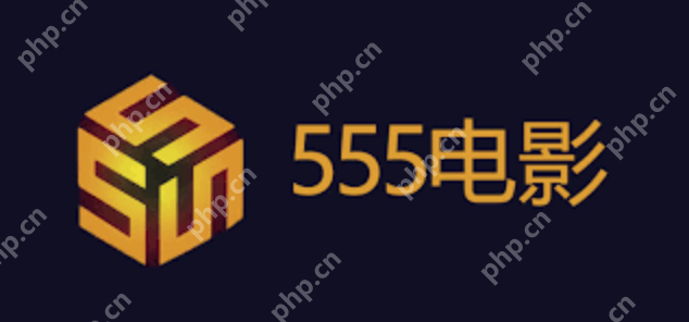 免费高清看剧网站有哪些 盘点2025全球十大在线看剧高清网站 - php中文网
