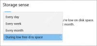 win10存储感知需要开启吗_win10存储感知功能介绍及开启建议 - php中文网