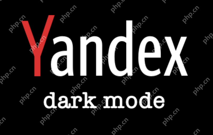 yandex入口_yandere首頁入口_Yandex搜索引擎入口 - php中文網(wǎng)