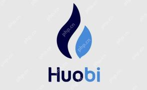 实时观看币圈行情的软件有哪些 币圈免费看行情软件推荐 - php中文网