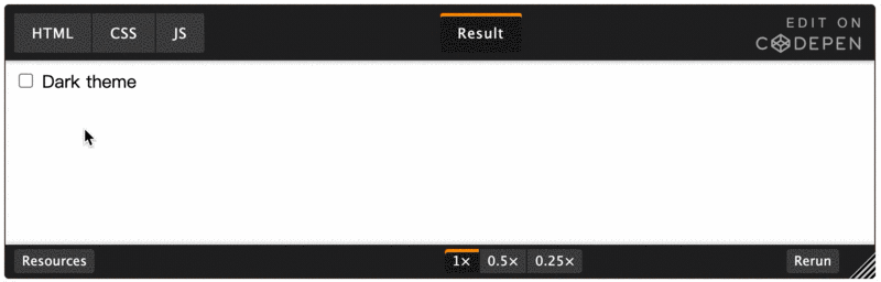 ブラウザのさまざまなストレージ タイプについて学ぶ