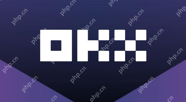 okx官方客服 - php中文网