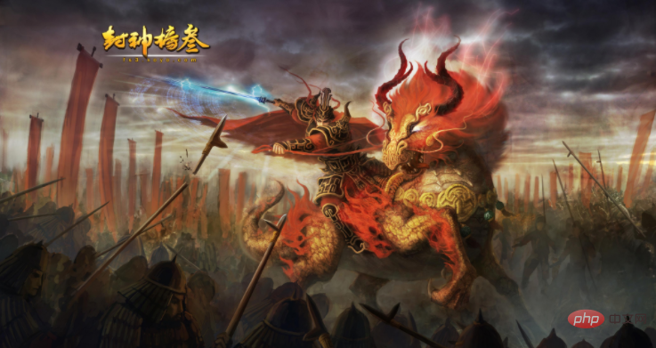 QQ截图20241031102222.png