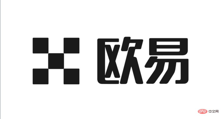 1732260202177475.png QQ截图20241015105430.png