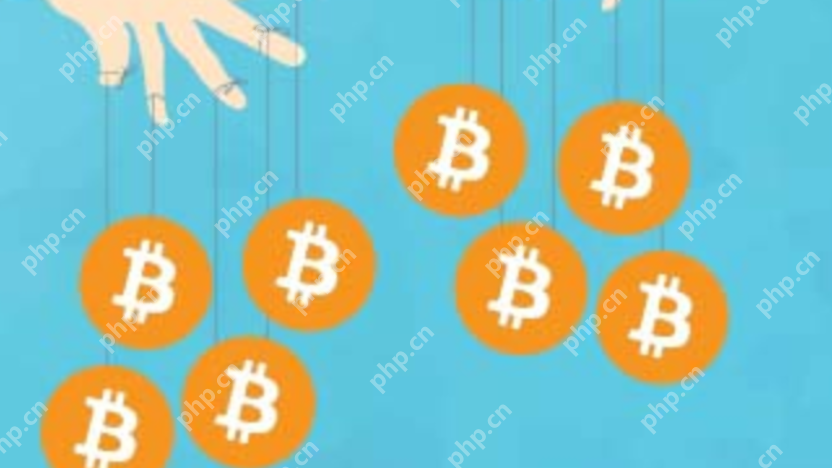 OTC币圈是什么意思 - php中文网