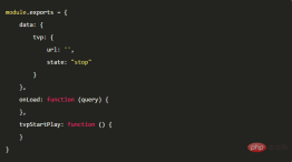 1608861027422753.png 怎麼解決小程式反應速度慢的問題