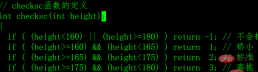 b70ea88672305e704b08cdc30424c94.png