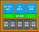 793b56ef5a72eefcd3695af2b762d59.png