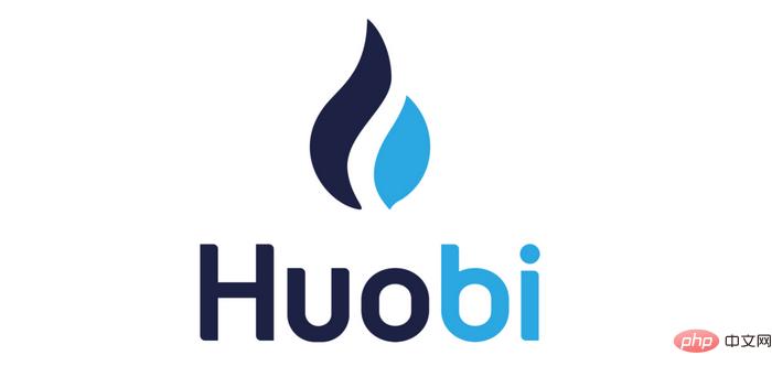 全球加密货币交易所排行前十有哪些 - php中文网