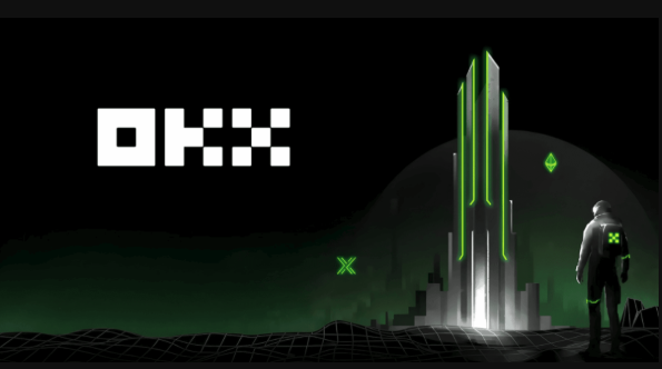 2025年十大数字货币交易APP全球排名 - php中文网