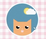 1642756275602030.gif 1.gif