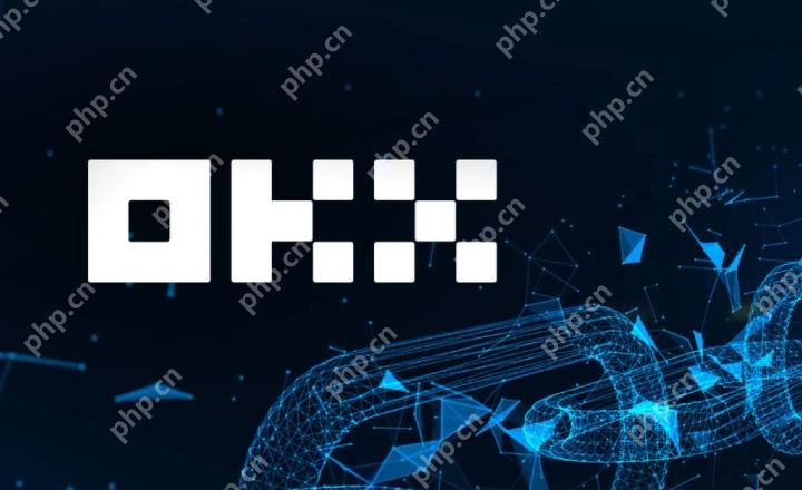 币圈十大交易app软件推荐 2025币圈交易所排行榜前十名汇总 - php中文网