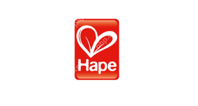 交友app最新排行榜 全球十大交友APP最新排名 - 乐哥常识网