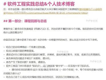 用 reference-doc 参数指定 Word 样式模板