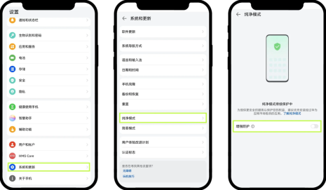 OKEX欧易交易所官方网站入口直达链接【APP直接安装】 - php中文网