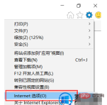 0b4540fe10e6d1f14aafbe7033d21af.png