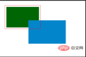 414dc20ca7c398b860eeb11900164de.png