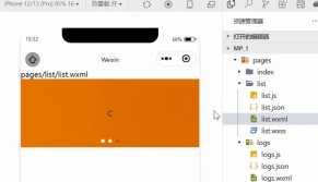 1665386947301781.gif 10.gif