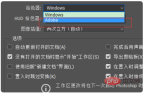 19fa78c087d0445e4b7d52bea5edd3a.png