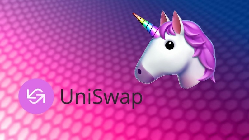 Uniswap v4即将上线，Hooks机制将如何颠覆DeFi？ - php中文网