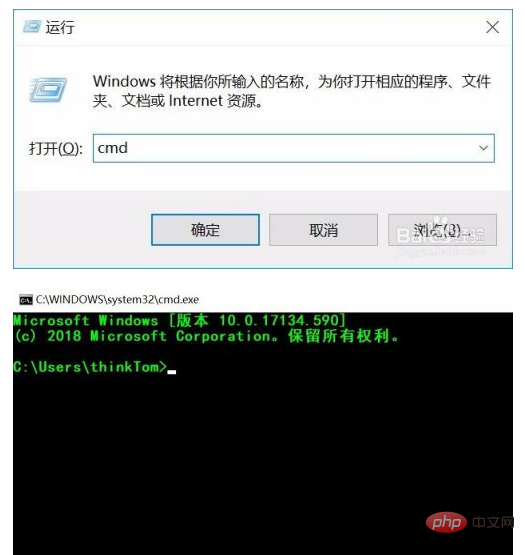 python怎麼創建一維數組