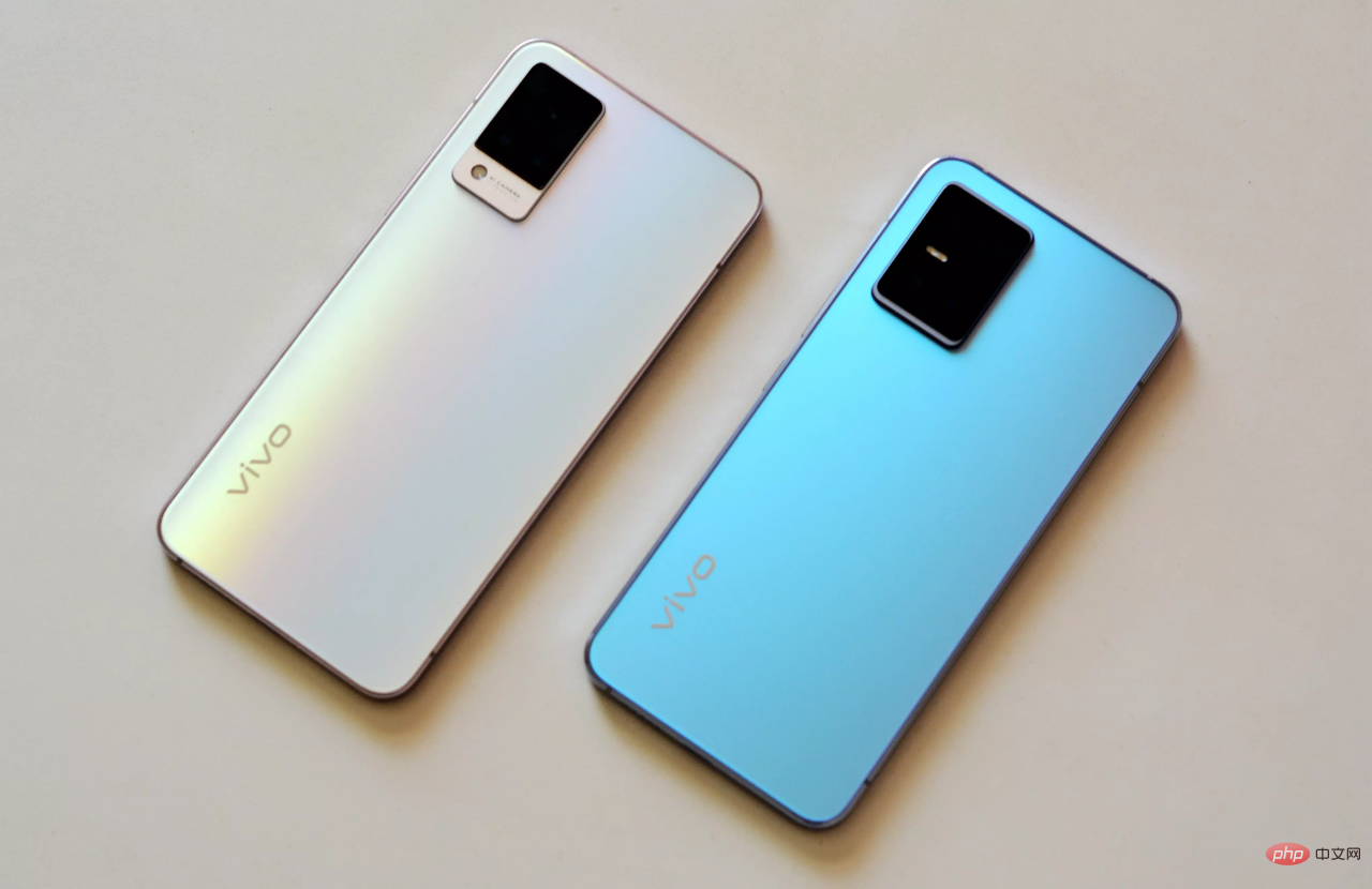 Does vivos10 have infrared function?