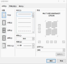 165828370149230Sharing practical Word skills: customize table styles and beautify tables! Sharing practical Word skills: customize table styles and beautify tables!