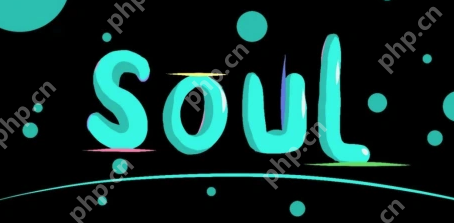 Soul 怎么开启勿扰模式？Soul 开启勿扰模式流程 - php中文网
