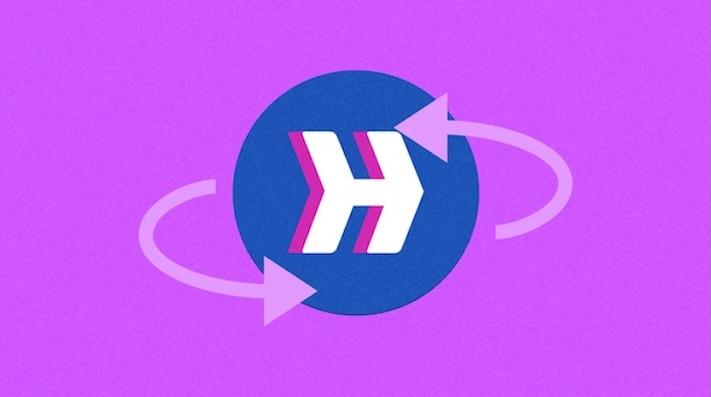 HYPER代币的提现速度如何?交易所充提多久到账?   - php中文网