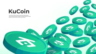 2026最新虚拟币交易所排行榜_安全可靠的USDT交易App前十名 - php中文网