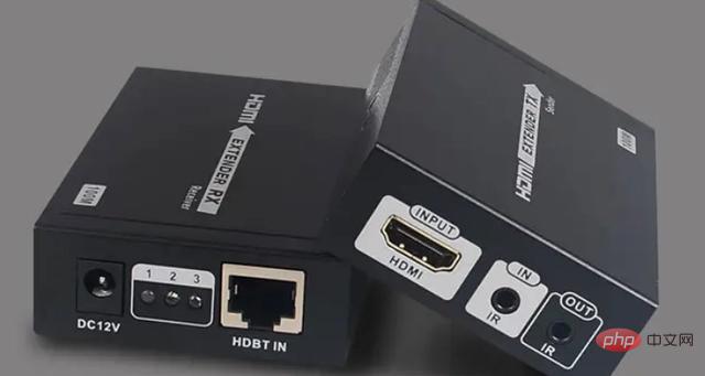 Apakah fungsi hdmi cec