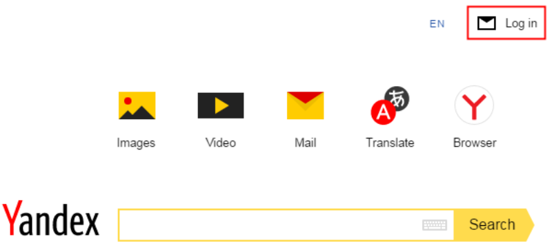 yandex在线观看播放地址 yandex在线视频播放官网地址 - php中文网
