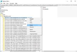 win10夜间模式关不掉怎么办_win10夜间显示关闭异常排查 - php中文网