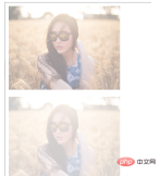 1617934094445841.png CSS画像の透明度を設定する方法