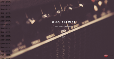 1603698486944023.png HTMLドキュメントの背景として画像を使用するにはどうすればよいですか?