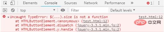 Jquery 마이그레이션이란 무엇입니까?