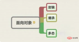1689573661835494.png QQ截图20230717135753.png