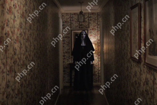 好看的恐怖片排行榜2025 美国恐怖片排行榜前十名汇总 - php中文网