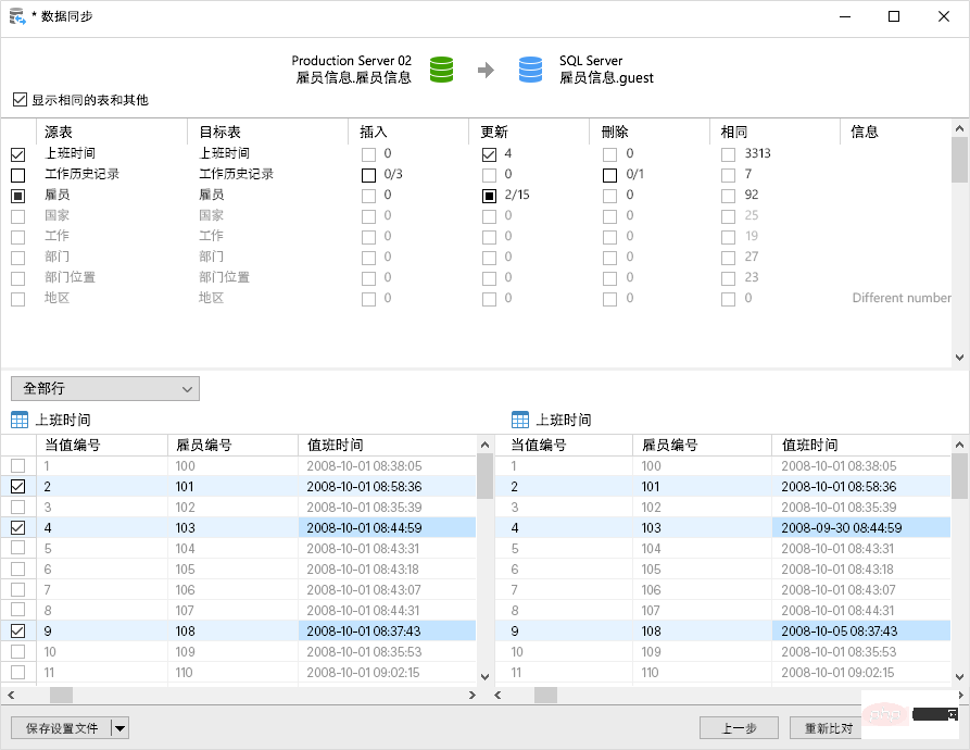 navicat12是什麼