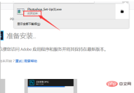 42bbaf2746690185bcc8353006f5ce8.png