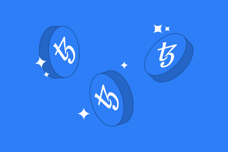 Tezos（XTZ）自升级机制详解：为何它被称为