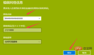 1609480604394948.png afc294b817f853b35c45fe59a8d6dac.png