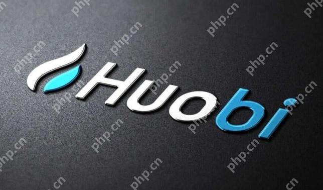 最新十大虚拟货币交易平台排行榜 - php中文网