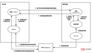 1613699108617620.png a4188ba4d37cd14aa24c67f3b060a72.png