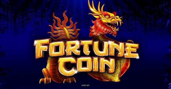 福源币的总发行量是多少 福源币的共识机制是什么 如何购买和存储福源币 - php中文网