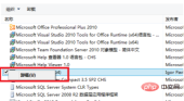 940944d1beefdc5318ca5a39b9f9655.png