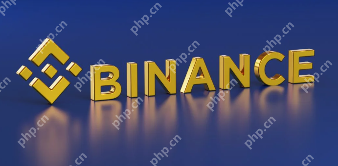 虚拟币空投网有哪些？ - php中文网